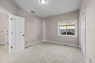 2628 Oak Ridge Trail, Woodbury, MN 55125 - Photo 36