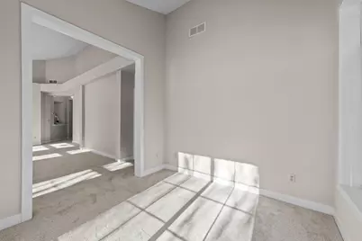 2628 Oak Ridge Trail, Woodbury, MN 55125 - Photo 18