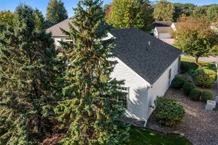 2628 Oak Ridge Trail, Woodbury, MN 55125 - Photo 50