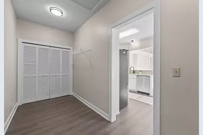 2628 Oak Ridge Trail, Woodbury, MN 55125 - Photo 24