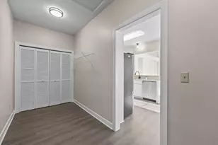 2628 Oak Ridge Trail, Woodbury, MN 55125 - Photo 24