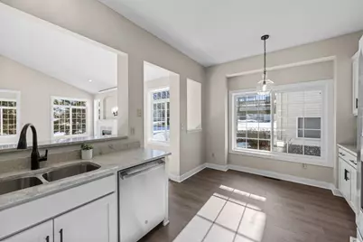 2628 Oak Ridge Trail, Woodbury, MN 55125 - Photo 16