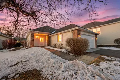 2628 Oak Ridge Trail, Woodbury, MN 55125 - Photo 44