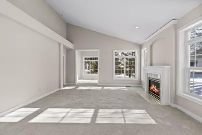 2628 Oak Ridge Trail, Woodbury, MN 55125 - Photo 22