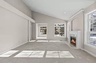 2628 Oak Ridge Trail, Woodbury, MN 55125 - Photo 22