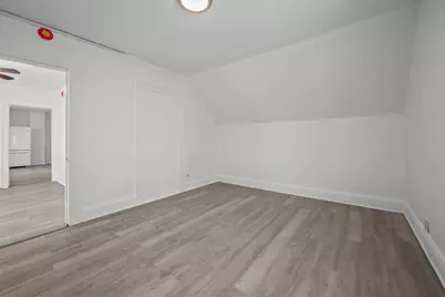 634 Van Buren Avenue, Saint Paul, MN 55104 - Photo 16