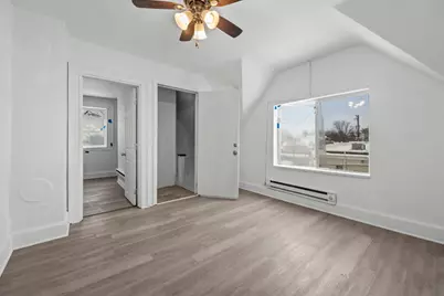 634 Van Buren Avenue, Saint Paul, MN 55104 - Photo 12