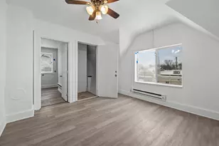 634 Van Buren Ave, Saint Paul, MN 55104 - Photo 12