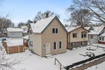 634 Van Buren Avenue, Saint Paul, MN 55104 - Photo 30