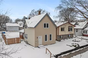 634 Van Buren Ave, Saint Paul, MN 55104 - Photo 30