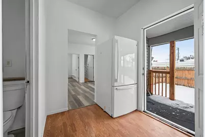 634 Van Buren Avenue, Saint Paul, MN 55104 - Photo 8