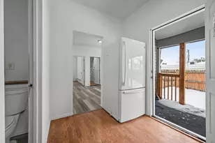 634 Van Buren Ave, Saint Paul, MN 55104 - Photo 8