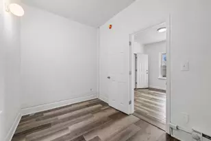 634 Van Buren Ave, Saint Paul, MN 55104 - Photo 2