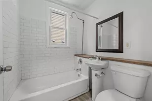 634 Van Buren Ave, Saint Paul, MN 55104 - Photo 22