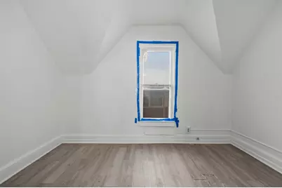 634 Van Buren Avenue, Saint Paul, MN 55104 - Photo 14