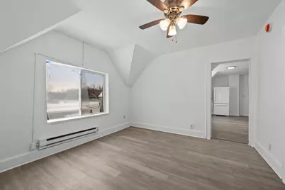 634 Van Buren Avenue, Saint Paul, MN 55104 - Photo 10