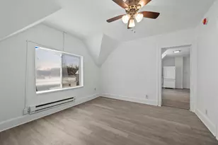 634 Van Buren Ave, Saint Paul, MN 55104 - Photo 10