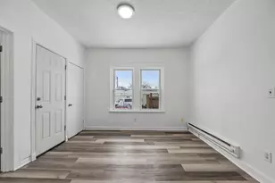 634 Van Buren Ave, Saint Paul, MN 55104 - Photo 20