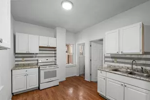 634 Van Buren Ave, Saint Paul, MN 55104 - Photo 6