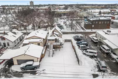 634 Van Buren Avenue, Saint Paul, MN 55104 - Photo 28