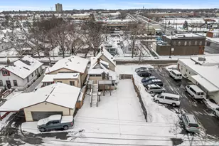 634 Van Buren Ave, Saint Paul, MN 55104 - Photo 28