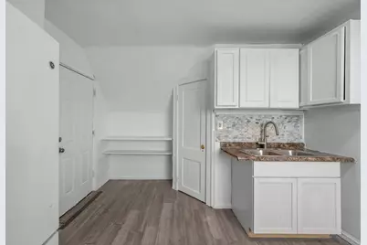 634 Van Buren Avenue, Saint Paul, MN 55104 - Photo 18