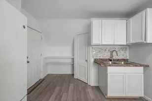 634 Van Buren Ave, Saint Paul, MN 55104 - Photo 18