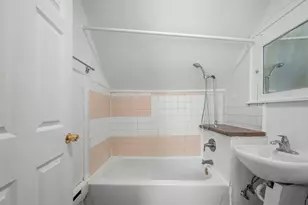 634 Van Buren Ave, Saint Paul, MN 55104 - Photo 26