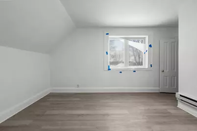 634 Van Buren Avenue, Saint Paul, MN 55104 - Photo 24