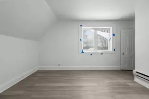 634 Van Buren Ave, Saint Paul, MN 55104 - Photo 24