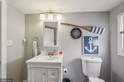 29990 Norelius Drive, Lindstrom, MN 55045 - Photo 36