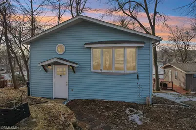 29990 Norelius Drive, Lindstrom, MN 55045 - Photo 2