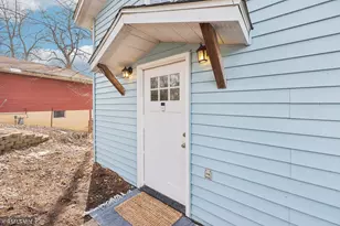 29990 Norelius Dr, Lindstrom, MN 55045 - Photo 10