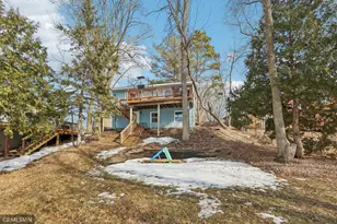 29990 Norelius Dr, Lindstrom, MN 55045 - Photo 46