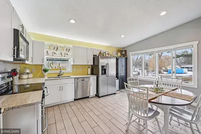 29990 Norelius Drive, Lindstrom, MN 55045 - Photo 20