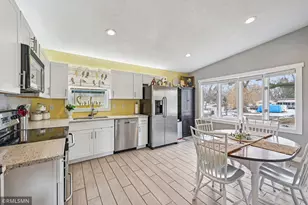 29990 Norelius Dr, Lindstrom, MN 55045 - Photo 20