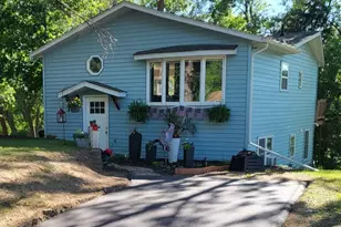 29990 Norelius Dr, Lindstrom, MN 55045 - Photo 1