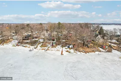 29990 Norelius Drive, Lindstrom, MN 55045 - Photo 8
