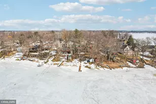 29990 Norelius Dr, Lindstrom, MN 55045 - Photo 8