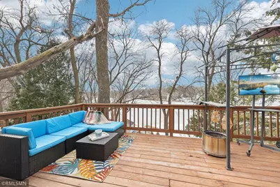 29990 Norelius Drive, Lindstrom, MN 55045 - Photo 38