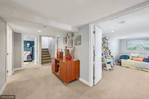 29990 Norelius Dr, Lindstrom, MN 55045 - Photo 28