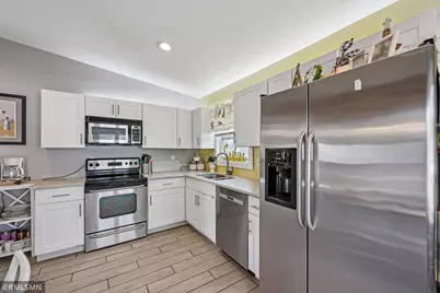 29990 Norelius Drive, Lindstrom, MN 55045 - Photo 22