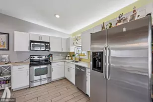 29990 Norelius Dr, Lindstrom, MN 55045 - Photo 22