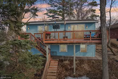 29990 Norelius Drive, Lindstrom, MN 55045 - Photo 4