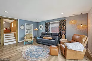 29990 Norelius Dr, Lindstrom, MN 55045 - Photo 16