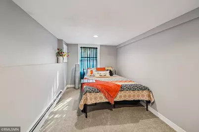 29990 Norelius Drive, Lindstrom, MN 55045 - Photo 32