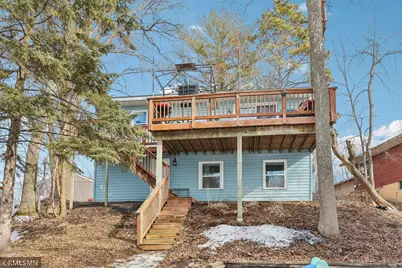 29990 Norelius Drive, Lindstrom, MN 55045 - Photo 44