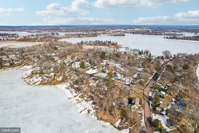 29990 Norelius Drive, Lindstrom, MN 55045 - Photo 52
