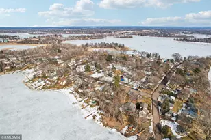 29990 Norelius Dr, Lindstrom, MN 55045 - Photo 52