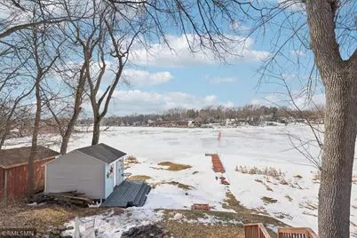 29990 Norelius Drive, Lindstrom, MN 55045 - Photo 6